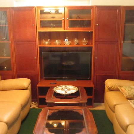 Art Gallery Vacation House Gilbert Bagian luar foto